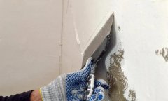 888�ڲ���-����Ϊ��,רҵ����