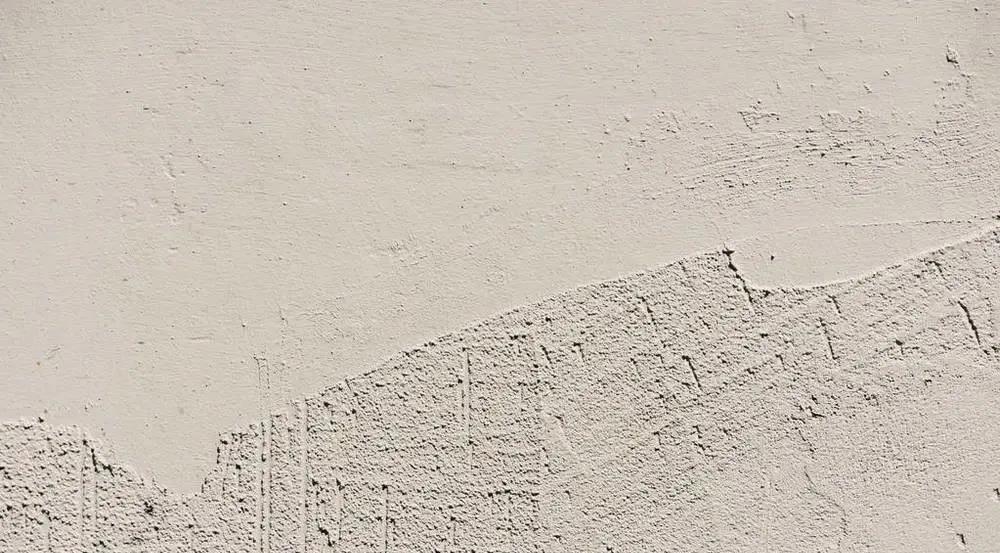 888�ڲ���-����Ϊ��,רҵ����