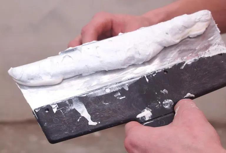 888�ڲ���-����Ϊ��,רҵ����