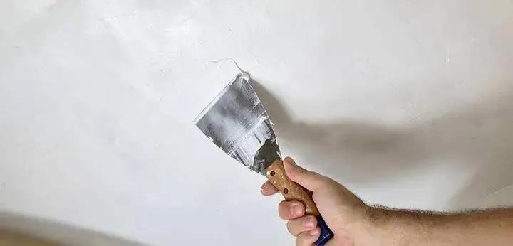 888�ڲ���-����Ϊ��,רҵ����