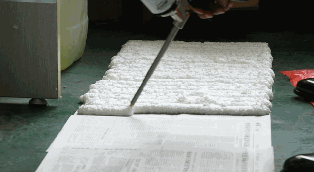 888�ڲ���-����Ϊ��,רҵ����