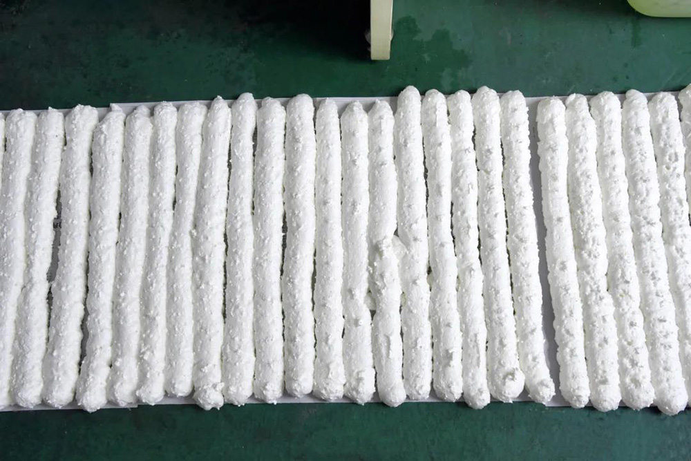 888�ڲ���-����Ϊ��,רҵ����