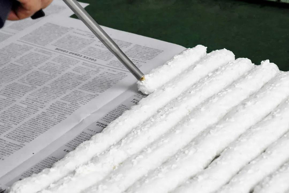 888�ڲ���-����Ϊ��,רҵ����