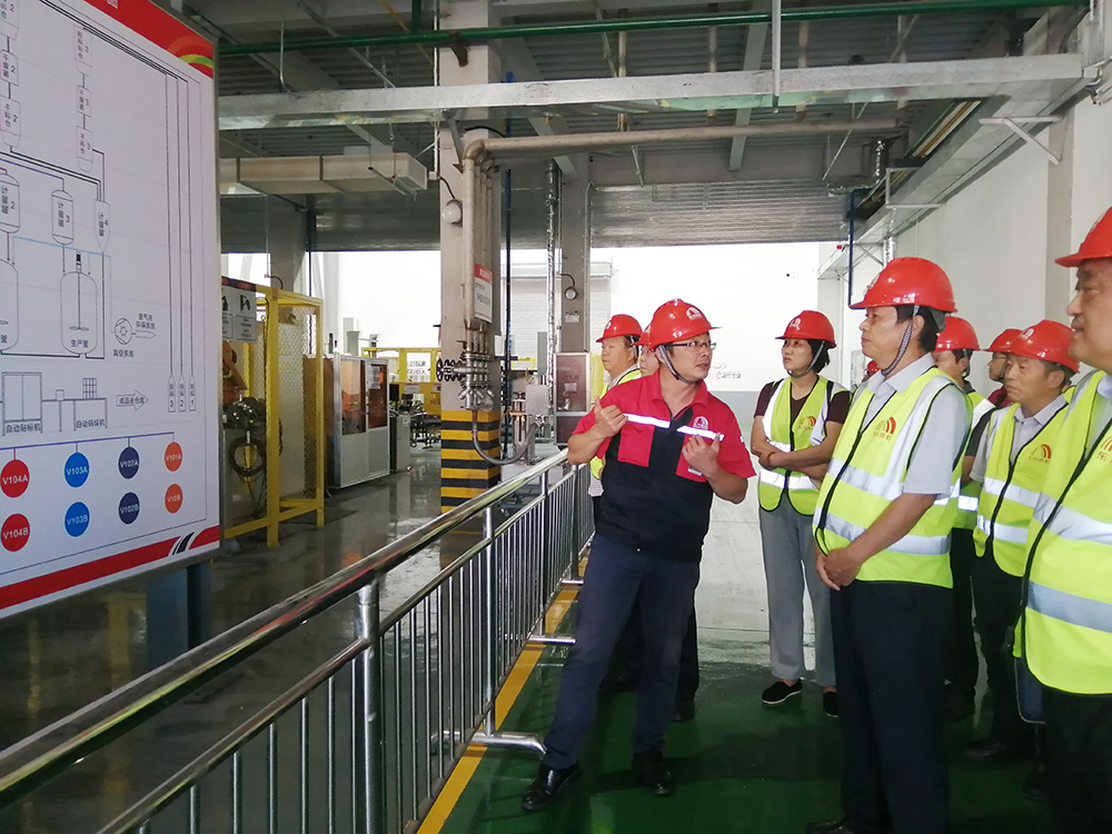 888�ڲ���-����Ϊ��,רҵ����