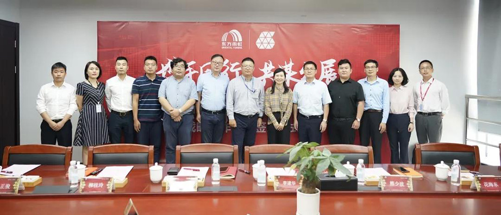 888�ڲ���-����Ϊ��,רҵ����