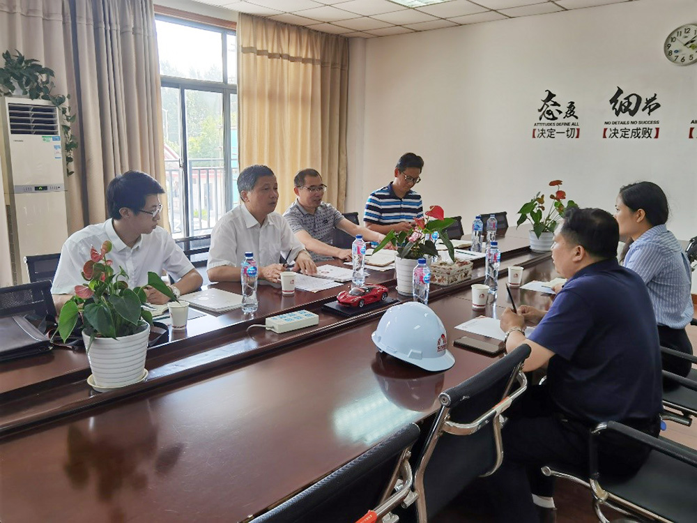 888�ڲ���-����Ϊ��,רҵ����