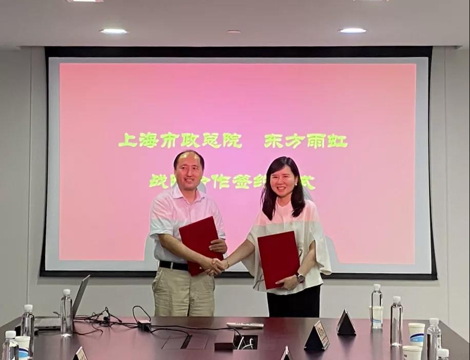 888�ڲ���-����Ϊ��,רҵ����