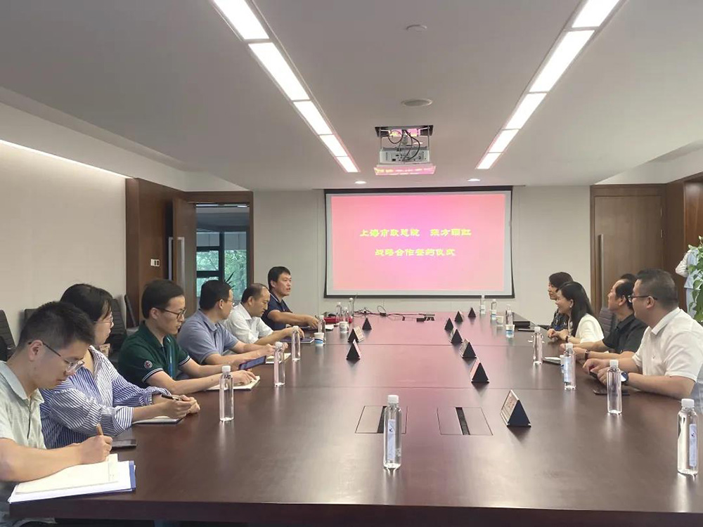 888�ڲ���-����Ϊ��,רҵ����