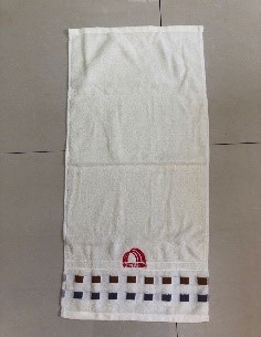 888�ڲ���-����Ϊ��,רҵ����