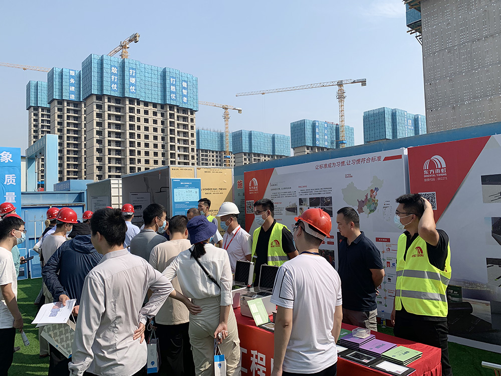 888�ڲ���-����Ϊ��,רҵ����