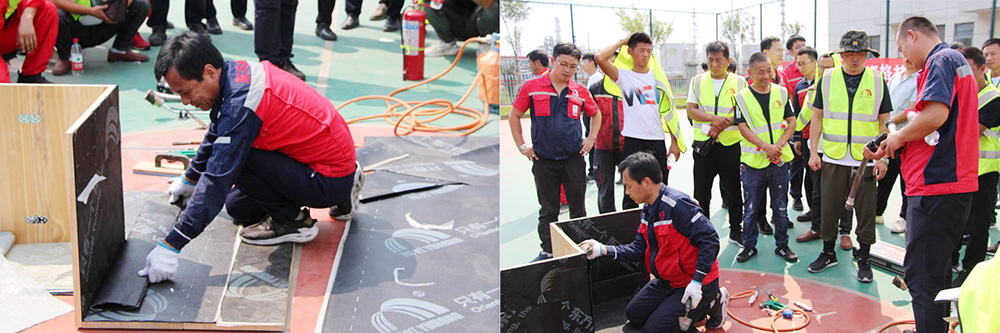 888�ڲ���-����Ϊ��,רҵ����