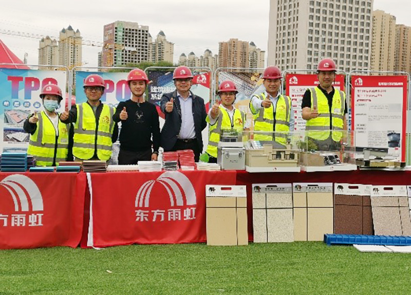 888�ڲ���-����Ϊ��,רҵ����