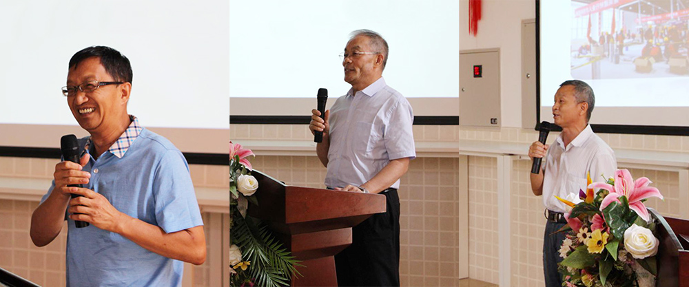 888�ڲ���-����Ϊ��,רҵ����