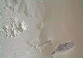 888�ڲ���-����Ϊ��,רҵ����