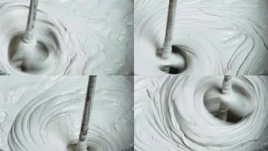 888�ڲ���-����Ϊ��,רҵ����