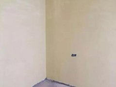 888�ڲ���-����Ϊ��,רҵ����