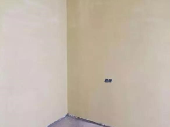 888ÌÚ²©»á-³ÏÐÅΪ±¾,רҵ·þÎñ