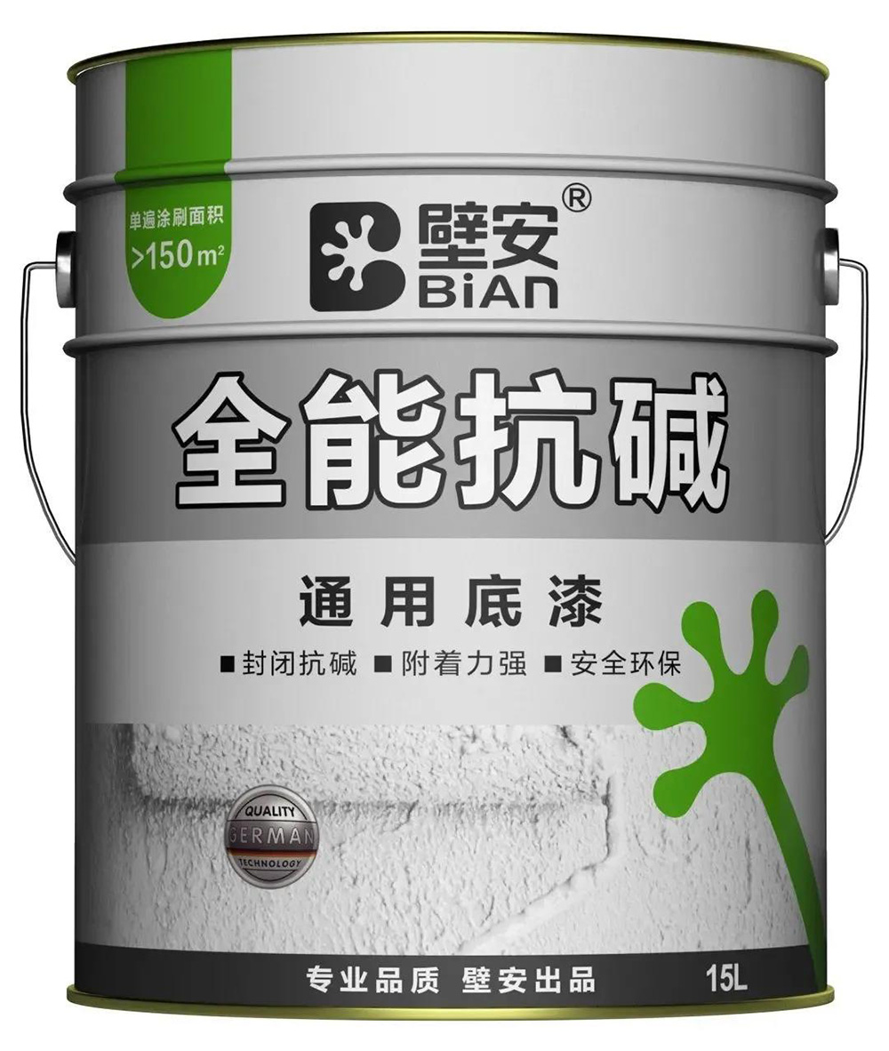 888ÌÚ²©»á-³ÏÐÅΪ±¾,רҵ·þÎñ