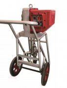 888�ڲ���-����Ϊ��,רҵ����