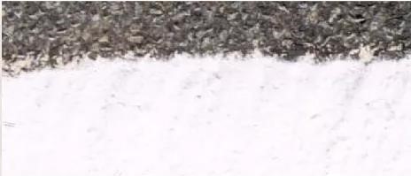 888�ڲ���-����Ϊ��,רҵ����