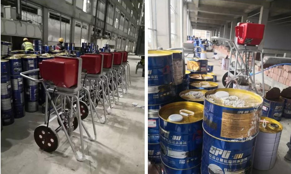 888�ڲ���-����Ϊ��,רҵ����