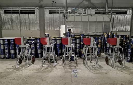 888�ڲ���-����Ϊ��,רҵ����