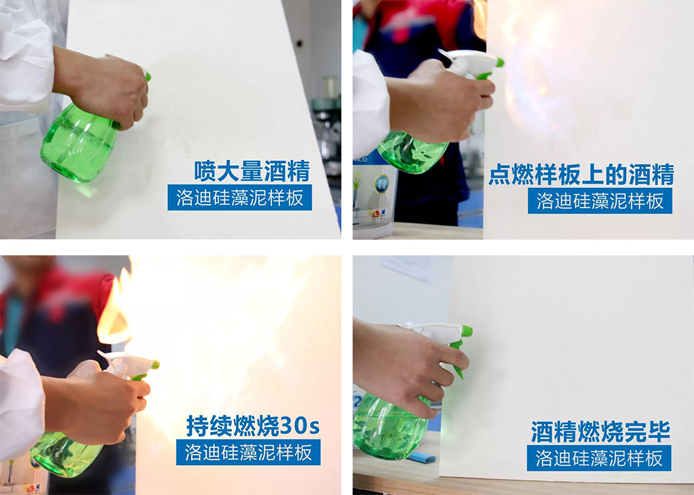 888�ڲ���-����Ϊ��,רҵ����