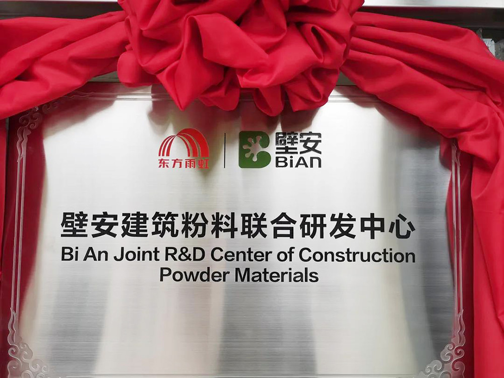 888�ڲ���-����Ϊ��,רҵ����