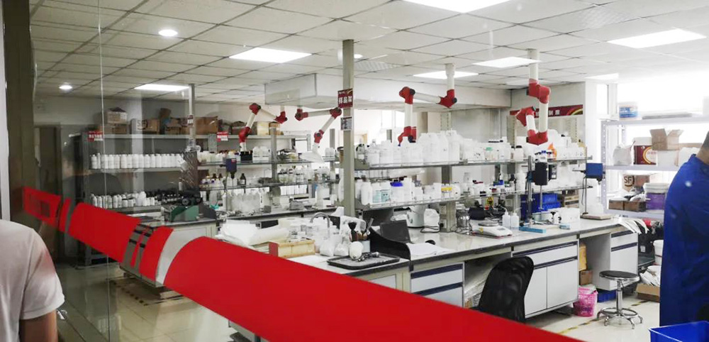 888�ڲ���-����Ϊ��,רҵ����