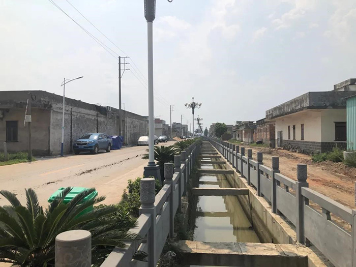 888�ڲ���-����Ϊ��,רҵ����