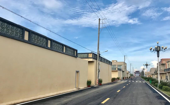 888�ڲ���-����Ϊ��,רҵ����