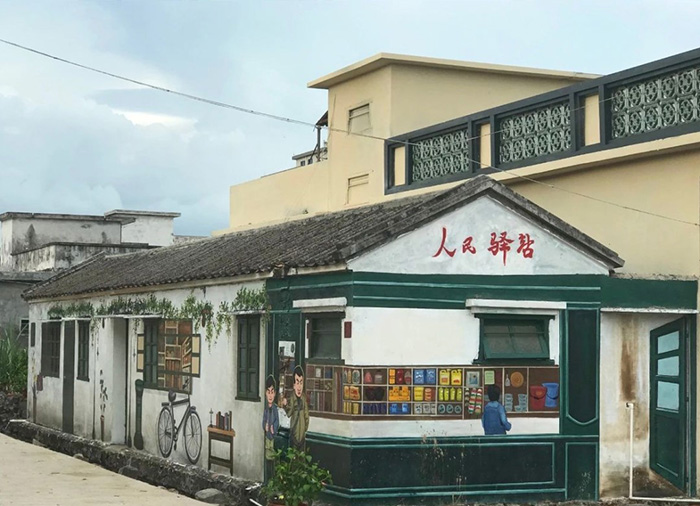 888�ڲ���-����Ϊ��,רҵ����