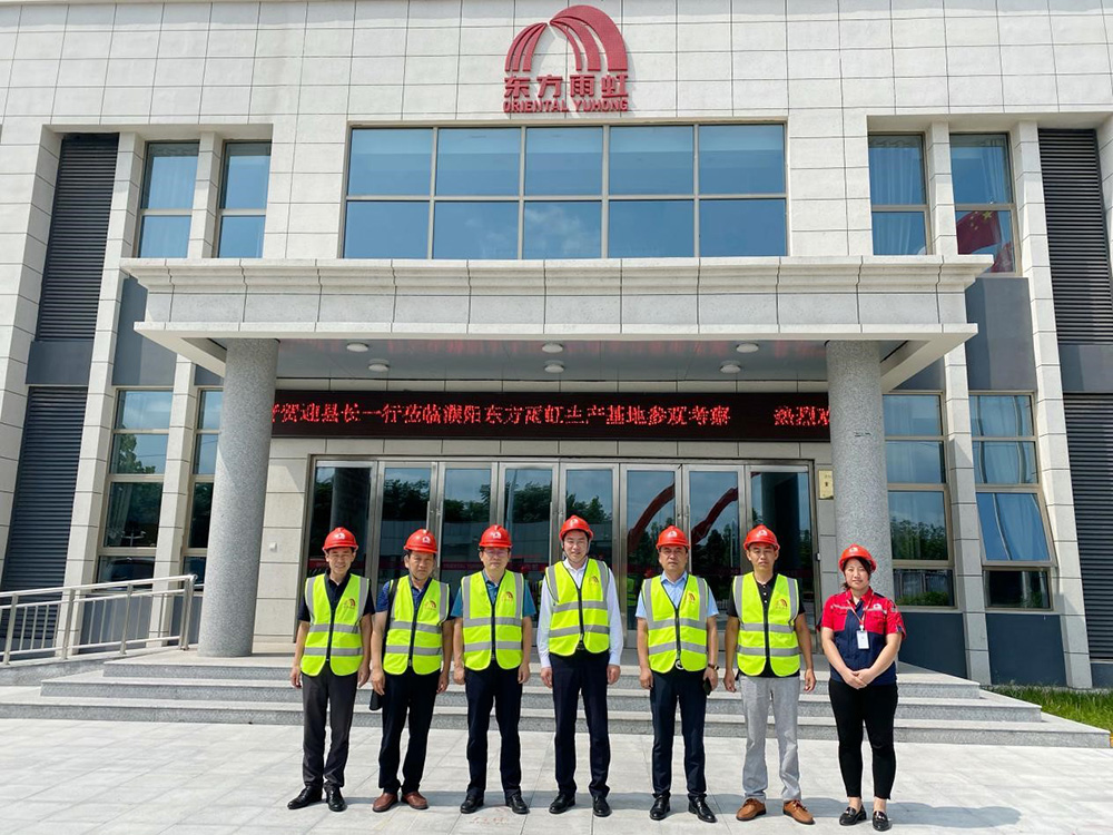 888�ڲ���-����Ϊ��,רҵ����