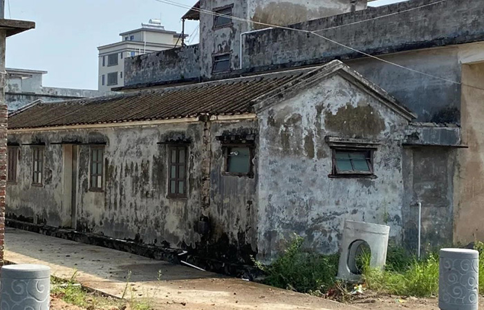 888�ڲ���-����Ϊ��,רҵ����