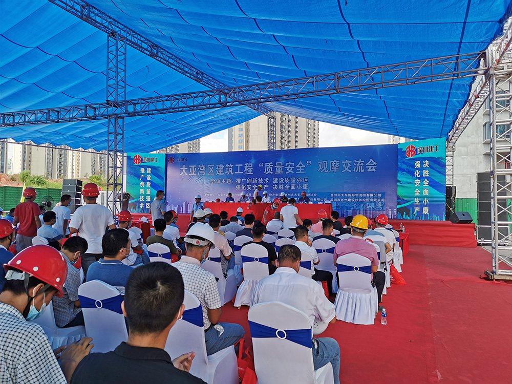 888�ڲ���-����Ϊ��,רҵ����