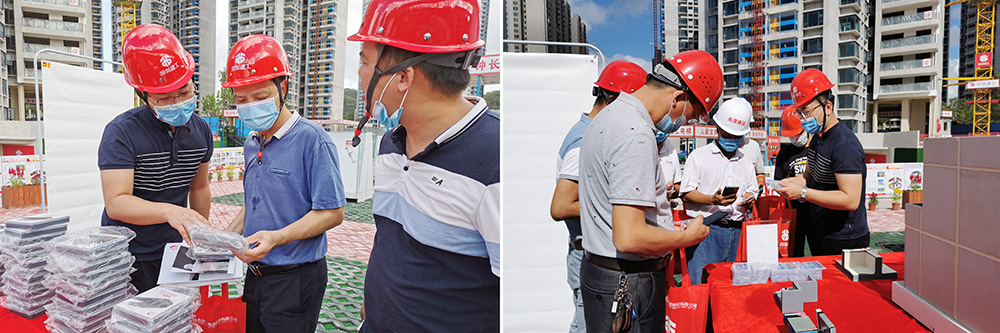 888�ڲ���-����Ϊ��,רҵ����