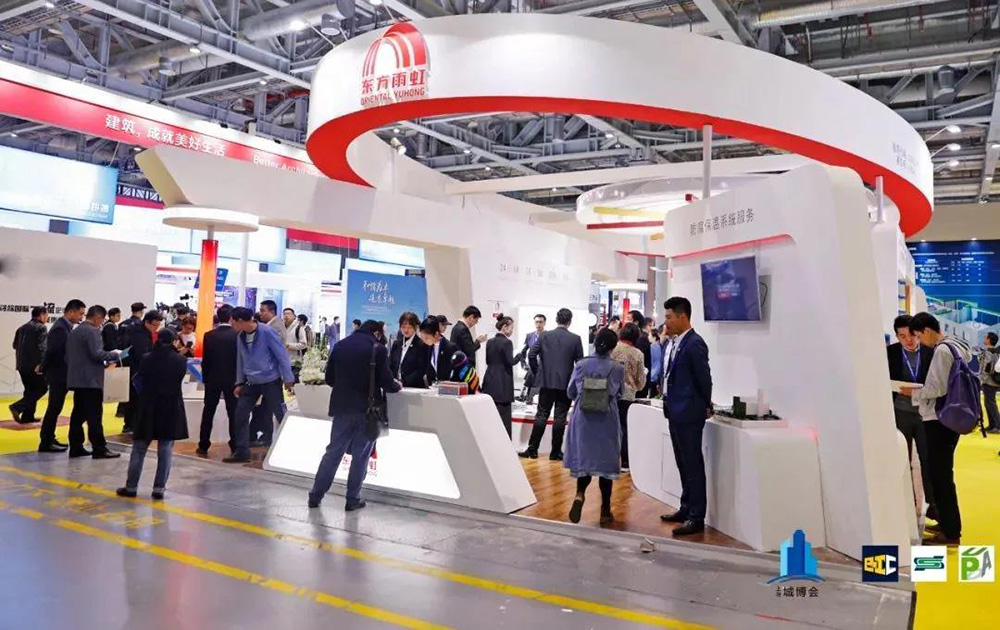 888�ڲ���-����Ϊ��,רҵ����