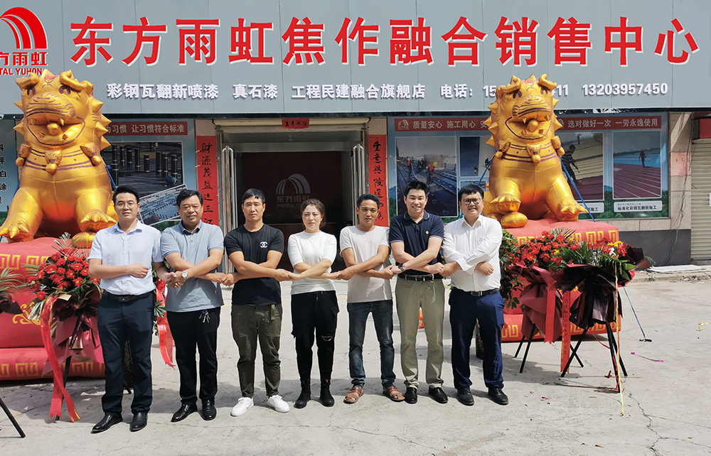 888�ڲ���-����Ϊ��,רҵ����