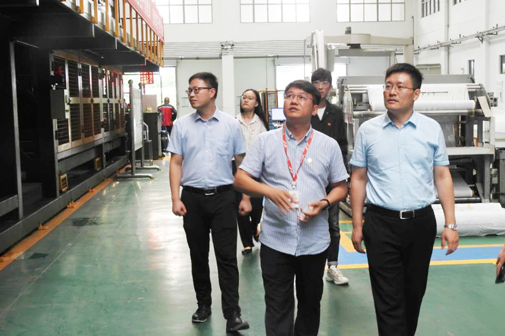 888�ڲ���-����Ϊ��,רҵ����