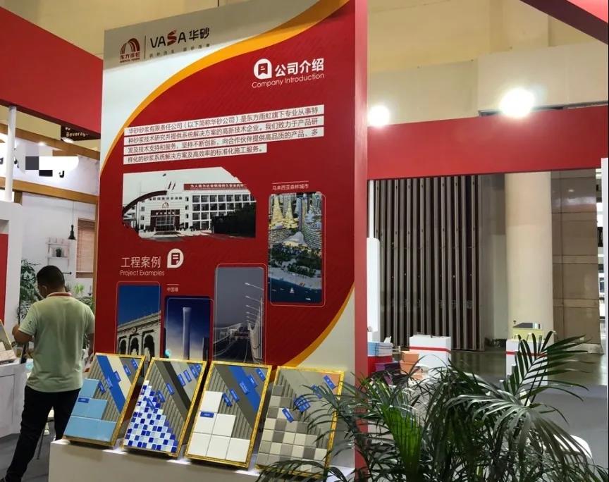 888�ڲ���-����Ϊ��,רҵ����