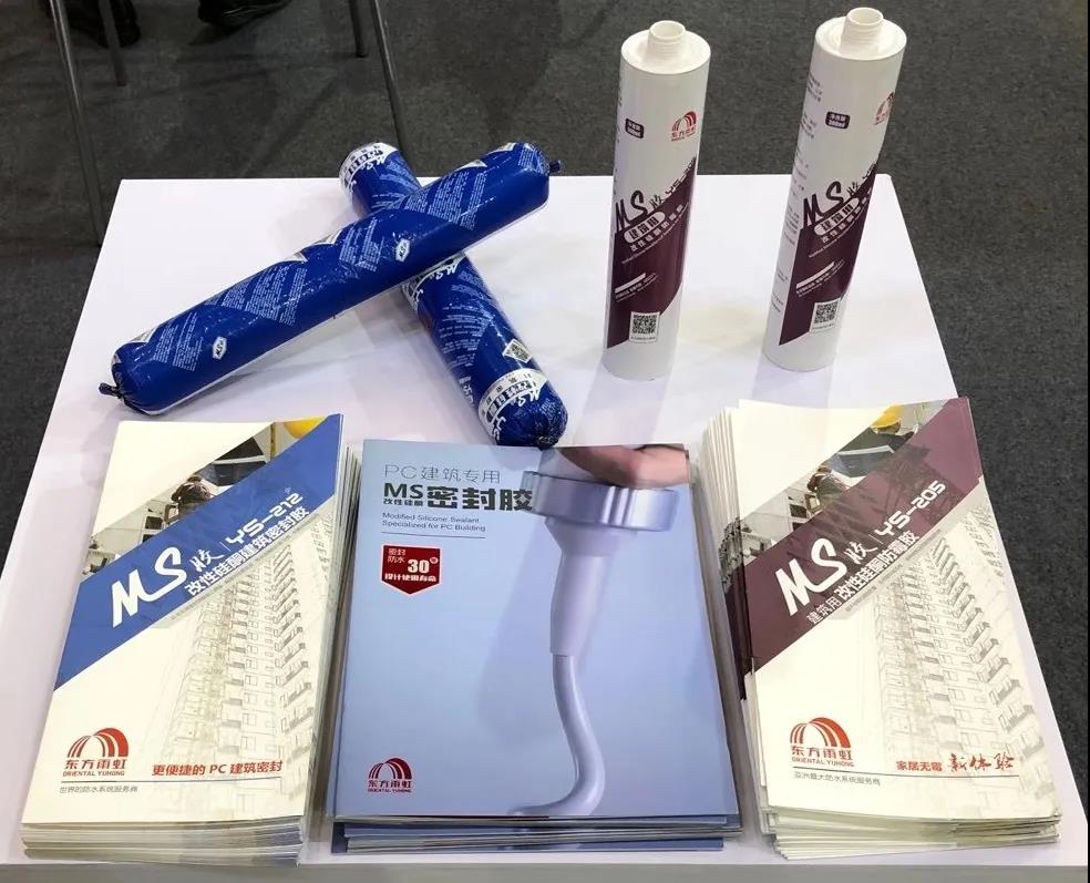 888�ڲ���-����Ϊ��,רҵ����