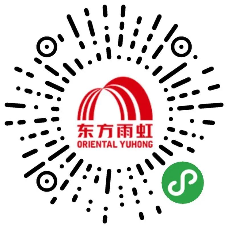 888�ڲ���-����Ϊ��,רҵ����