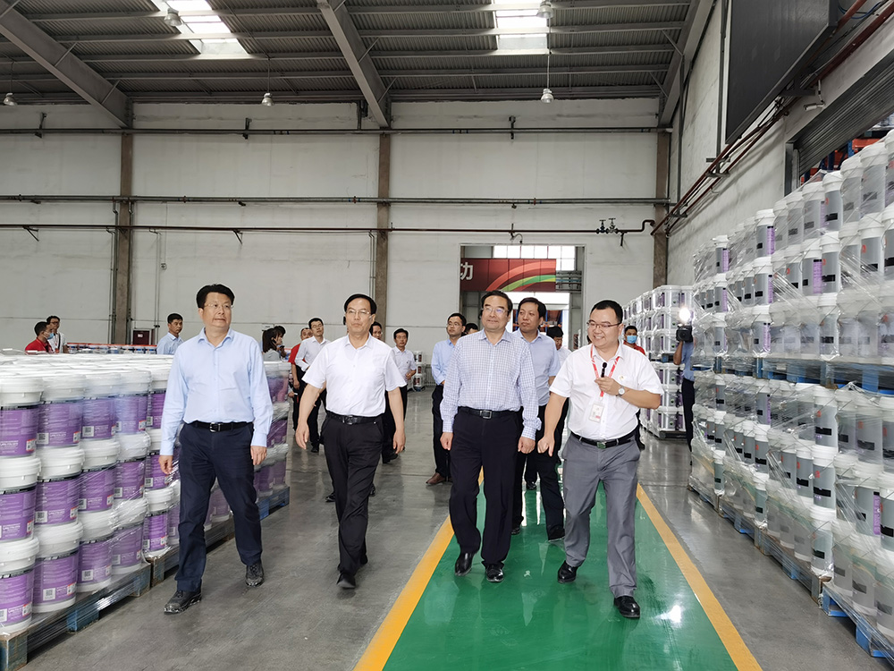 888�ڲ���-����Ϊ��,רҵ����