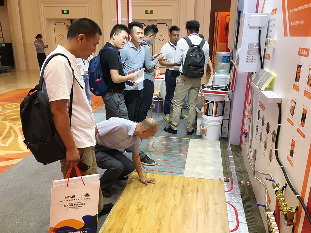 888�ڲ���-����Ϊ��,רҵ����