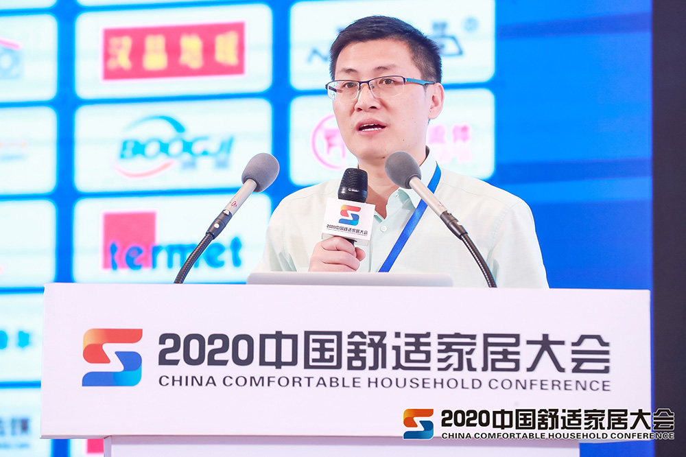 888�ڲ���-����Ϊ��,רҵ����