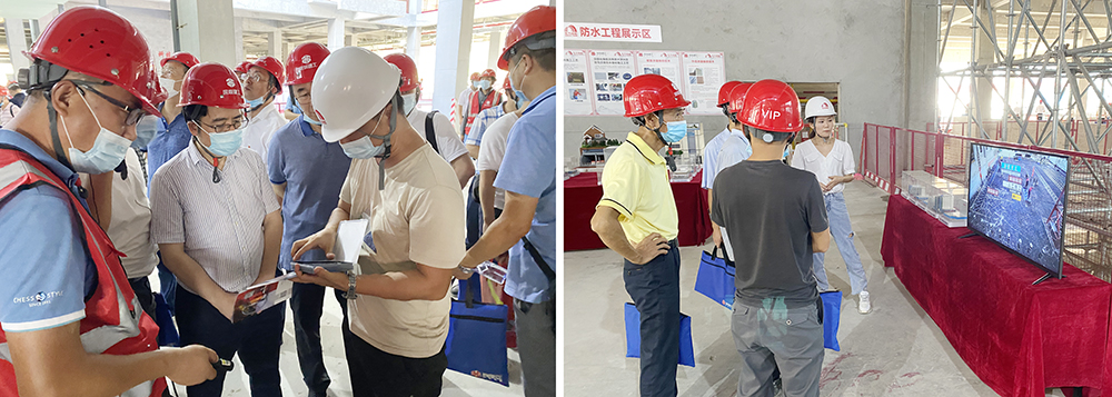 888�ڲ���-����Ϊ��,רҵ����