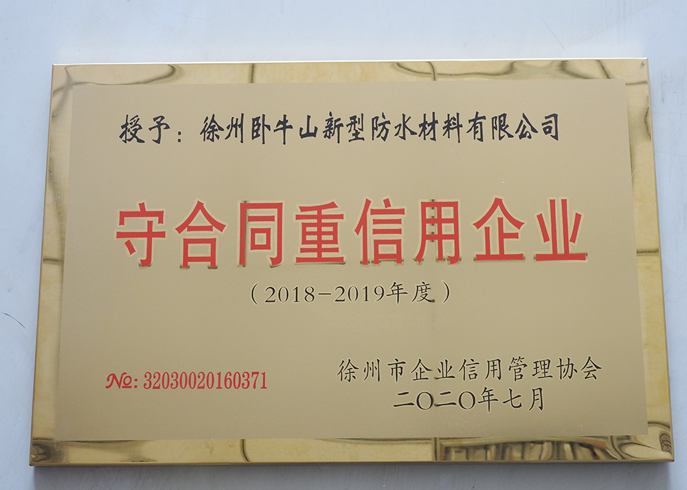 888�ڲ���-����Ϊ��,רҵ����