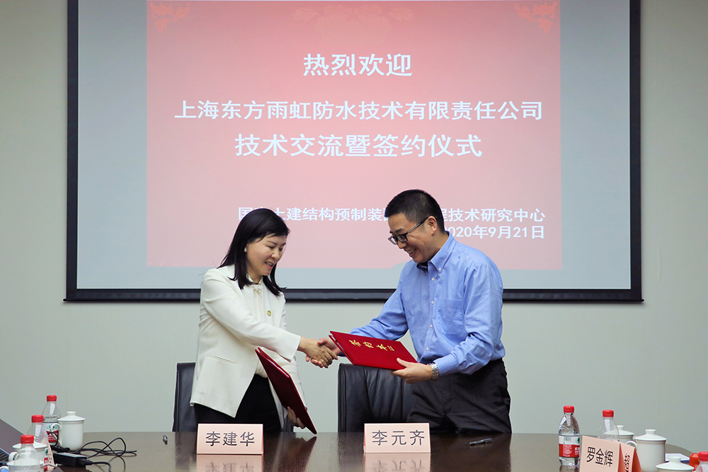 888�ڲ���-����Ϊ��,רҵ����