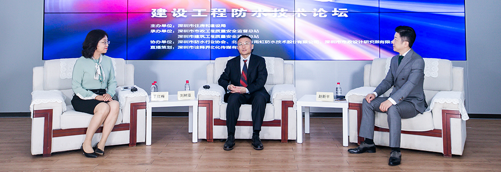 888�ڲ���-����Ϊ��,רҵ����