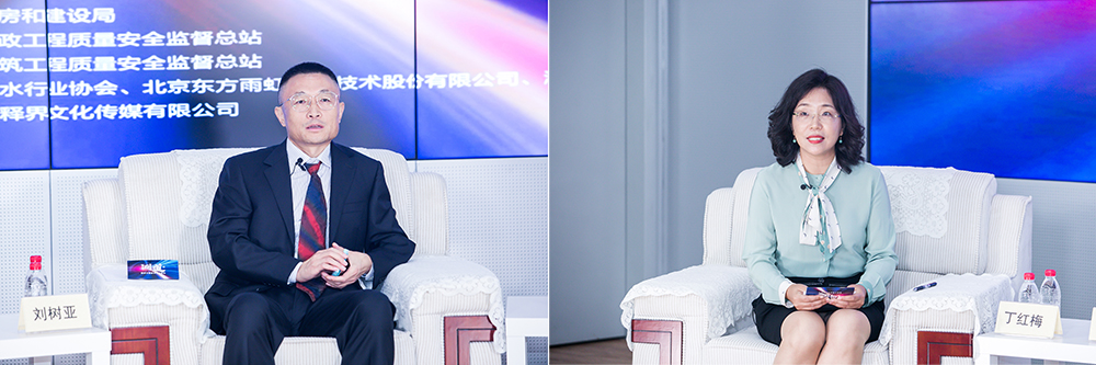 888�ڲ���-����Ϊ��,רҵ����